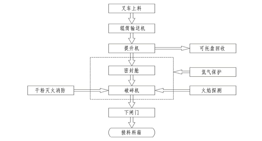 changsha-2.jpg